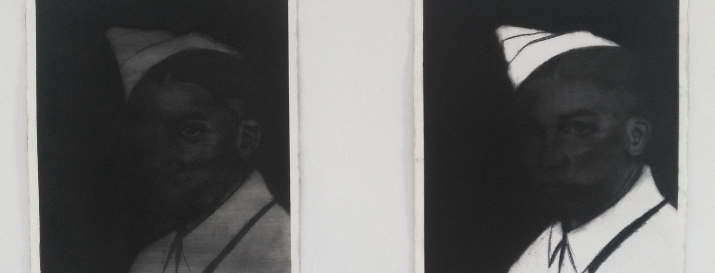 Edition 2023 du Prix de Dessin Pierre DavidWeill Academie des beauxarts